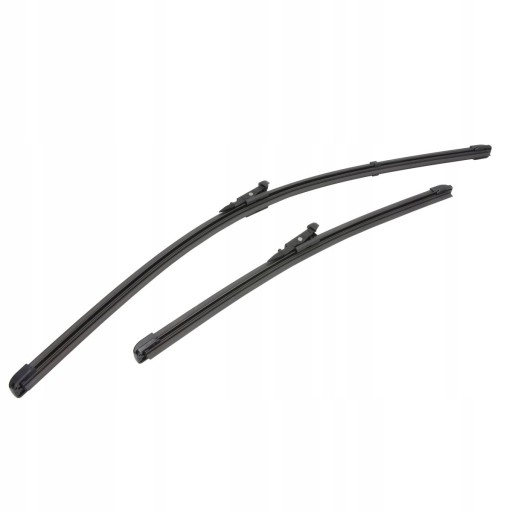 574388 - РУЧКА WYC VALEO SILENCIO X-TRM 600/400 VM397