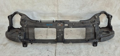 RENAULT MASTER II 2 LIFT 04- Armature Avant Traverse de fer