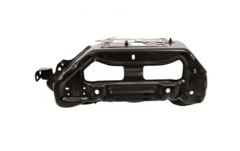 53203-52906 - TOYOTA YARIS III XP130 2011-ОКУЛЯР РЕМІНЬ КРІПЛЕННЯ