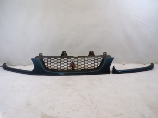 Grill Grill des Kühlers MITSUBISHI SPACE GEAR