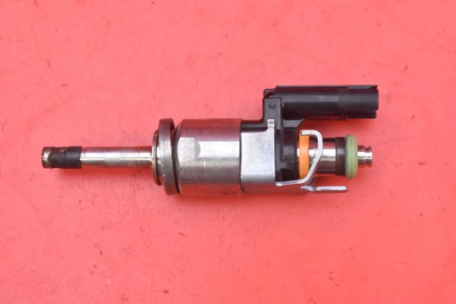 nozzle injector 32140073 VOLVO V60 2 II 2.0 T5 250 KM LIFT 23