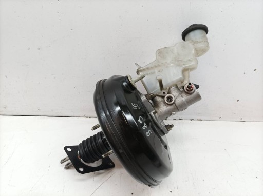 Servofreno servo 131010-18520 Toyota Verso-S e (2010-2017)