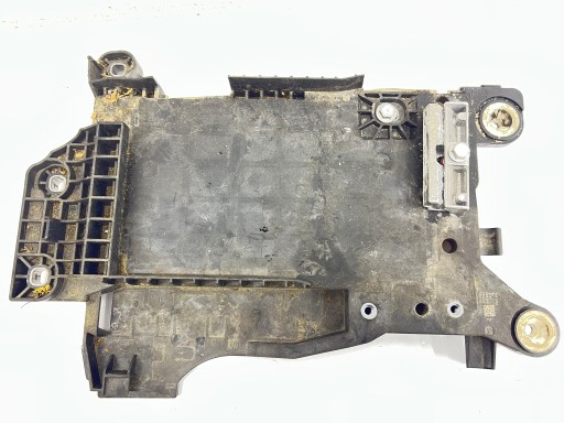 MINI COOPER ONE F56 F45 15r Porte pour batterie 7641798