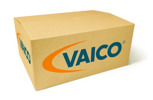 Palivové čerpadlo VAICO 10-0806 026127025A