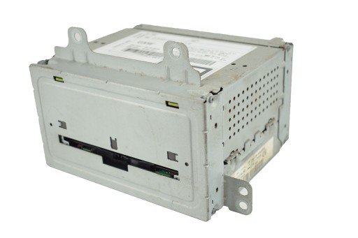 RADIO Navigation OPEL ASTRA INSIGNIA 22790015