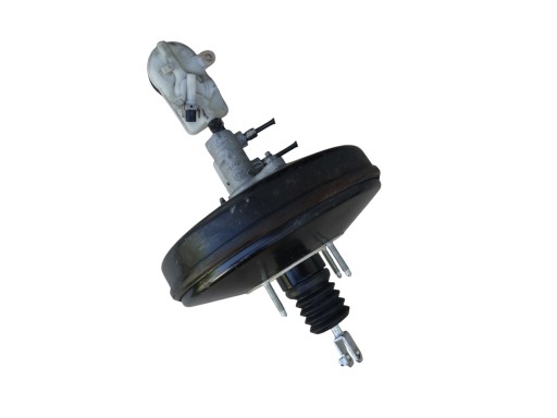 servo Servofreno 4600A-T1T-E000 HONDA CR-V IV (RM_) 12-16 Originale