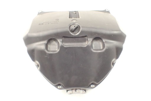 4467995793620832 - Yamaha YZF R1 RN19 07-08 Airbox корпус фильтра