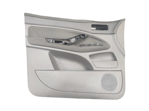 side door left front FORD KUGA MK1 (2008-2010) EUROPA