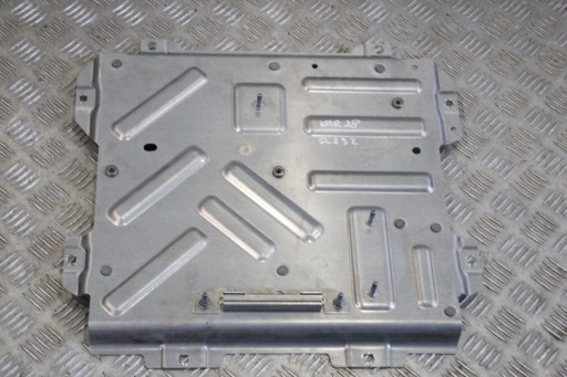 Опорне кріплення mercedes sl r232 a2326401000