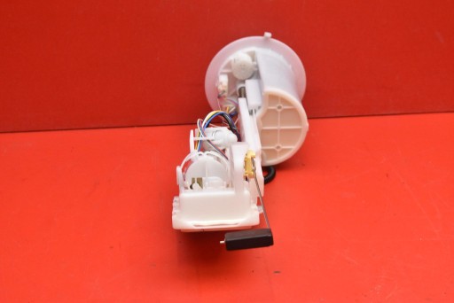 pump pump of the fuel 77020-K0080 TOYOTA YARIS 4 IV 1.5 VVT-iE HYBRID 91 KM