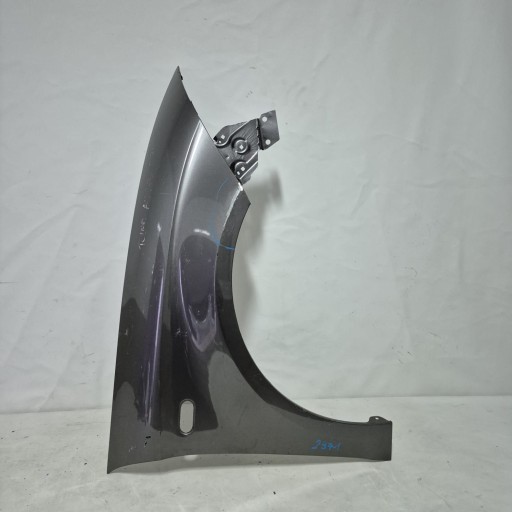 SEAT ALTEA 04- fender front front right