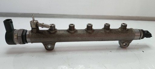 rampe injection HYUNDAI i30 et KIA CEED et 1.6 CRDi 314002A410 2006