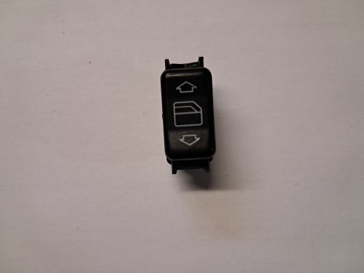switch windows PRAWEJ MERCEDES W124 1248209410