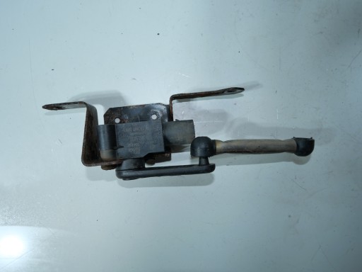 Sensor POZIOMOWANIA XENONOW AUDI VW 1T0907503B