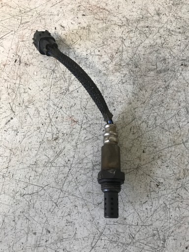 SONDA LAMBDA DAIHATSU SIRION II 89465-B1060