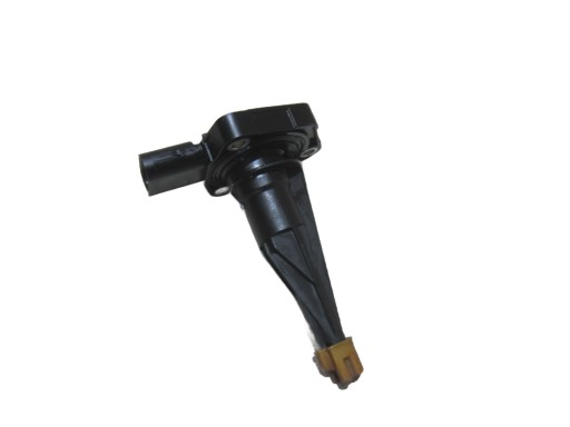 BMW 7 F01 F07 F10 F15 F25 F30 F34 N55 Sensor Schalter Niveauregelung oil 8608780 7636295