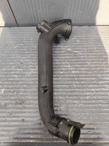 CUPRA FORMENTOR rohr luft 04E145673AN