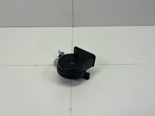 Klakson Ford Kuga 2 2016 A046522