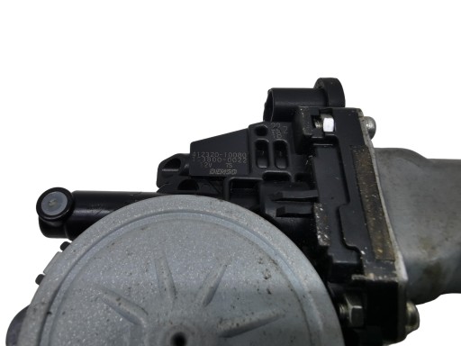 lock bonnet boot MITSUBISHI OUTLANDER III LIFT 2015-2018 412320-10080