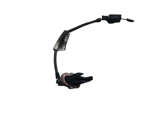 sensor KATA steering FOCUS C-MAX 1.6 TDCI 3M513F818BA