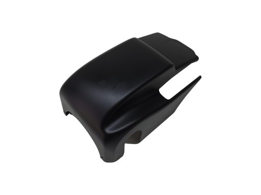 obal volantu PORSCHE CAYENNE II 7P 7P5953516
