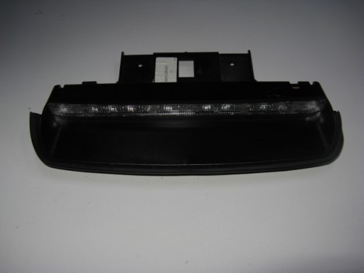 Leuchte STOP VOLVO S40 II