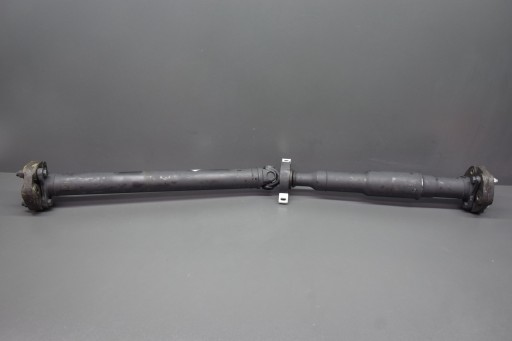 cardan BMW 3 G20 G21 4 G22 G23 M340ix M440ix