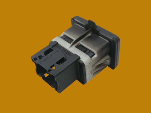 adapter USB ORG UE 735429751 Fiat Grande Punto and (2005-2009)
