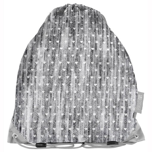 Пасосумка 38 х 34 см