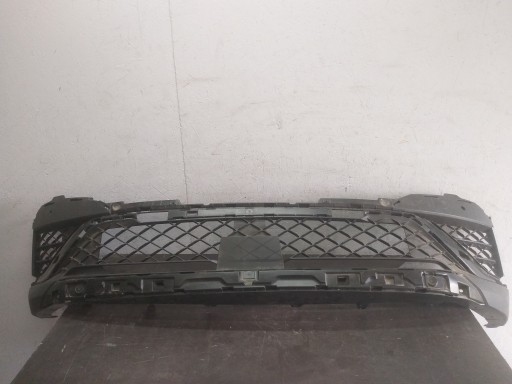 bumper front accessories RENAULT CAPTUR II 2 RS 260261150R
