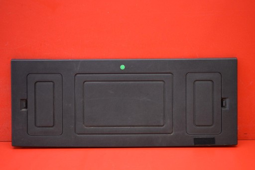 Blende Abdeckung des Lautsprechers Kofferraum 857Z0-CV500 KIA EV6 GT 21-24
