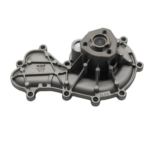 11211798301 - Водяний насос для AUDI A8 D4 3.0 TDI