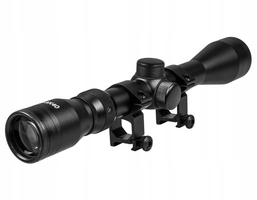 Страйкбольний приціл 17372