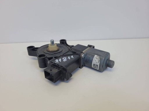 mini motor windows rear part left side Alfa Romeo Stelvio 2017 0130822071