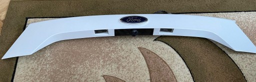 FORD KUGA MK2 КАМЕРА ЗАДНЕГО ВИДА