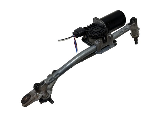 Gestänge Motor Wischer vorne PICANTO II