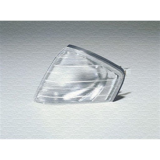 711315106917 - Мигалка передняя правая MERCEDES SL R129 92-01