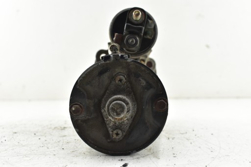 motorino di avviamento VOLVO V70 III S80 II XC90 e 2.4 D5 0001109252
