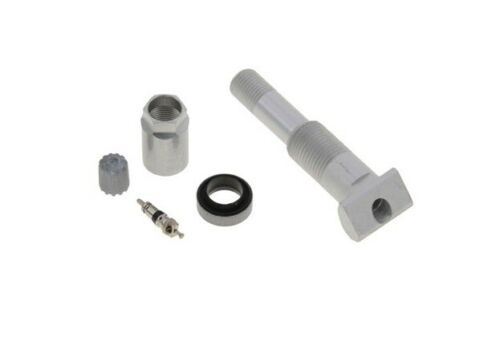 Клапан датчика давления колеса RDCi BMW X2 F39