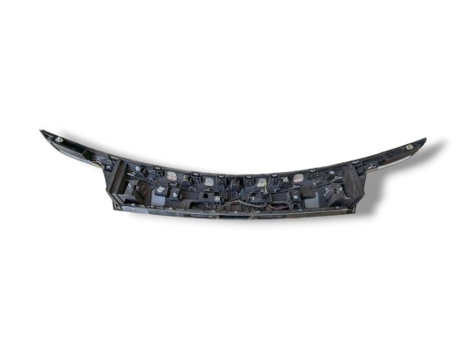 moulding bonnet Opel Insignia A 2011 13272846