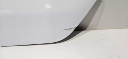 moulding door left rear part FORD CONNECT MK2 original
