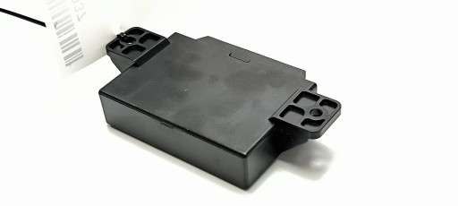 module door A00115119 BAIC BEIJING 5