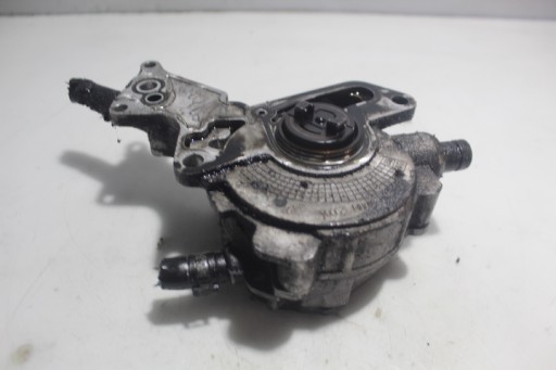 ВАКУУМНИЙ НАСОС VOLKSWAGEN GOLF V 1.9 TDI