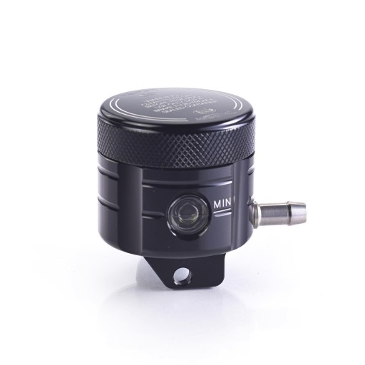 A9628043 - БАЧОК ГАЛЬМІВНОЇ РІДИНИ TRIUMPH SCRAMBLER