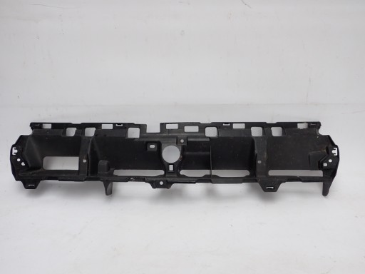 SUZUKI IGNIS III LIFT 20- příčka GRILLA masky 72112-73S0