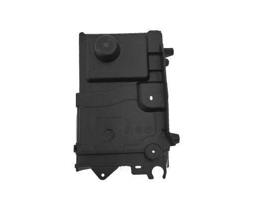 MAZDA 3 07 - 09 КОРПУС АККУМУЛЯТОРНОЙ БАТАРЕИ BP4K56040K