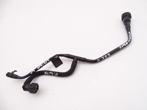 FPT_NEW_HOLLAND_CASE_3.4_D_PRZEWÓD_PALIWA - FPT NEW HOLLAND CASE 3.4 D ПАЛИВОПРОВІД