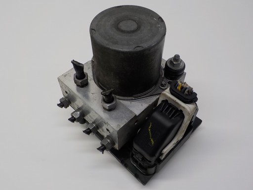 PEUGEOT 407 Pompa ABS 0265235273 9662005180 0265950659