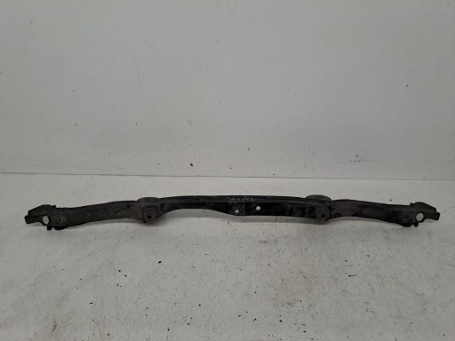Halter des Kühlers Toyota RAV4 III 2,2 DCAT