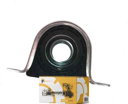 011.070.0014 - ОПОРА ВАЛА IVECO DAILY 00 + Φ=40 ММ DANA